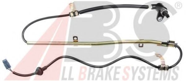 A.B.S. 30342