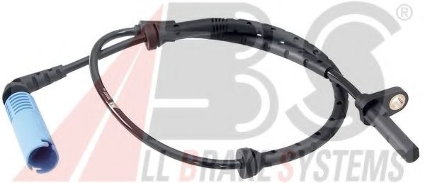 A.B.S. 30367