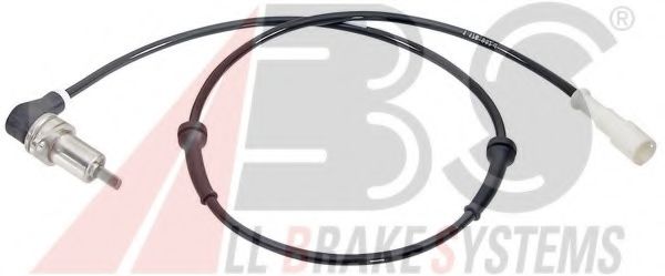 A.B.S. 30512