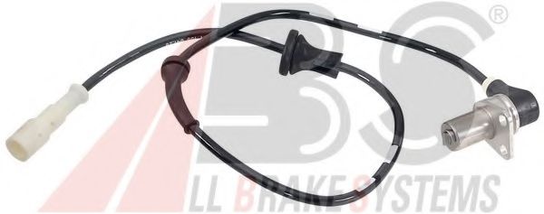 A.B.S. 30520