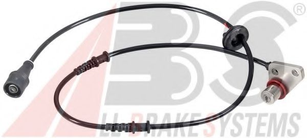 A.B.S. 30527