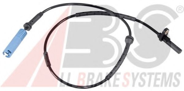 A.B.S. 30572