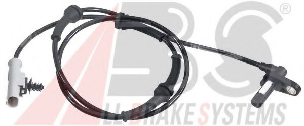 A.B.S. 30585