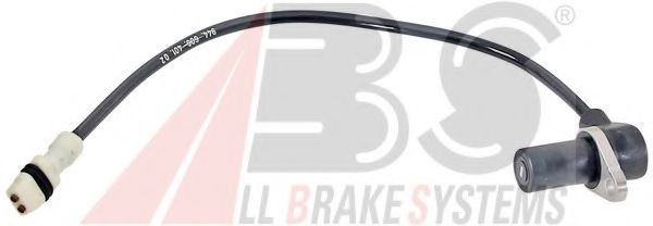 A.B.S. 30598