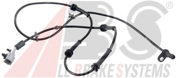 A.B.S. 30801