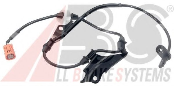 A.B.S. 30813