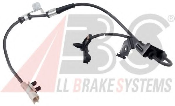 A.B.S. 30829