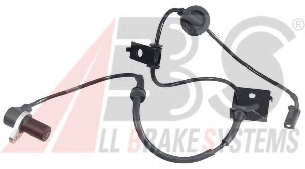 A.B.S. 30883