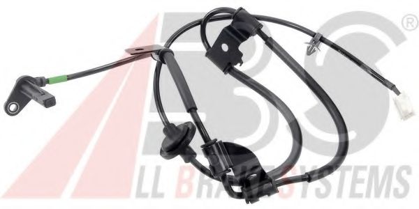 A.B.S. 30895 A.B.S. 30895