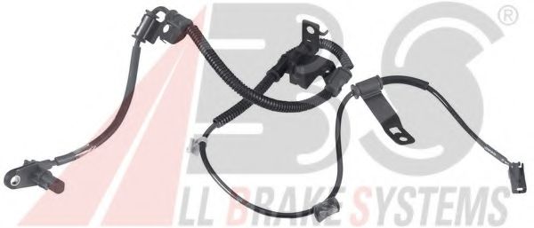 A.B.S. 30898