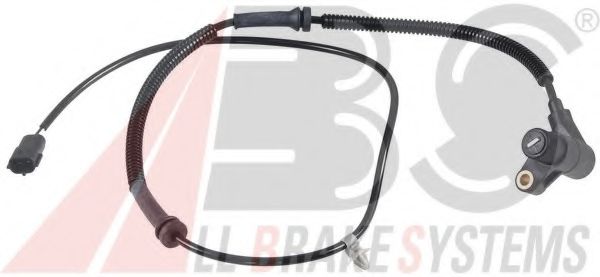 A.B.S. 30913 A.B.S. 30913