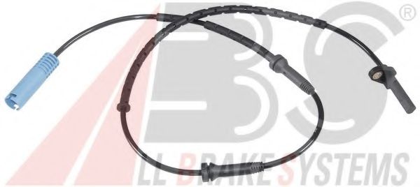 A.B.S. 30936