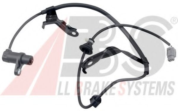 A.B.S. 31037