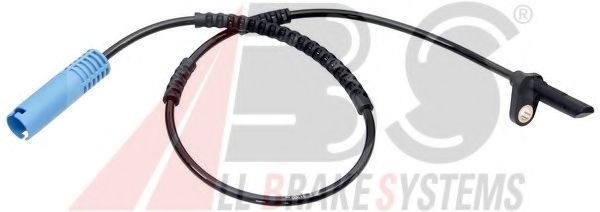 A.B.S. 31202