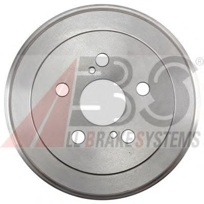 A.B.S. 3435-S