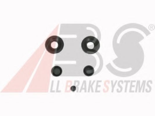 A.B.S. 3449
