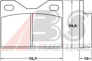A.B.S. 36051