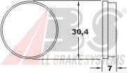 A.B.S. 36114