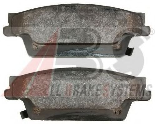 A.B.S. 37603