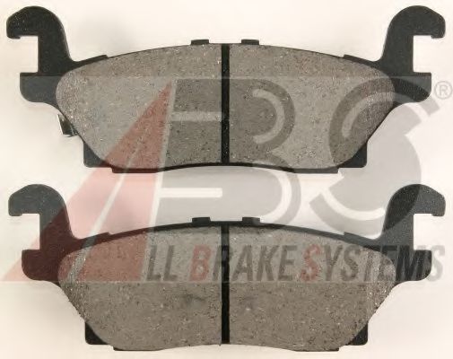 A.B.S. 37640