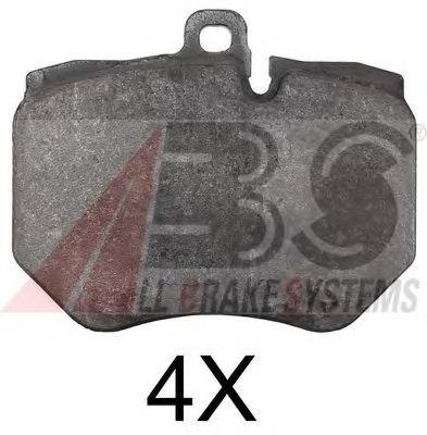 A.B.S. 37740