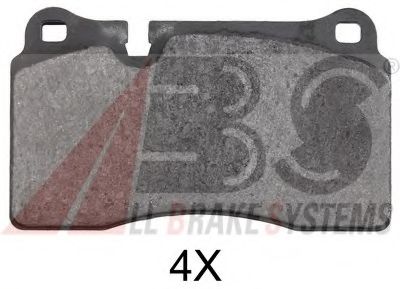 A.B.S. 37895