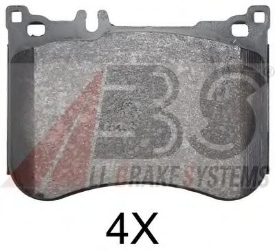 A.B.S. 37952