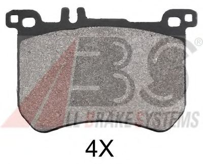A.B.S. 37955
