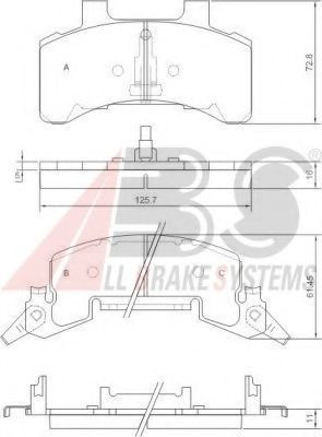 A.B.S. 38289