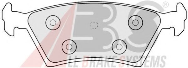 A.B.S. 38381