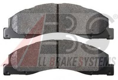 A.B.S. 38445