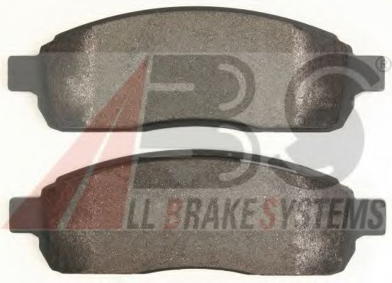 A.B.S. 38447