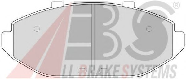 A.B.S. 38748
