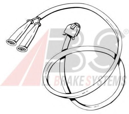 A.B.S. 39548 A.B.S. 39548