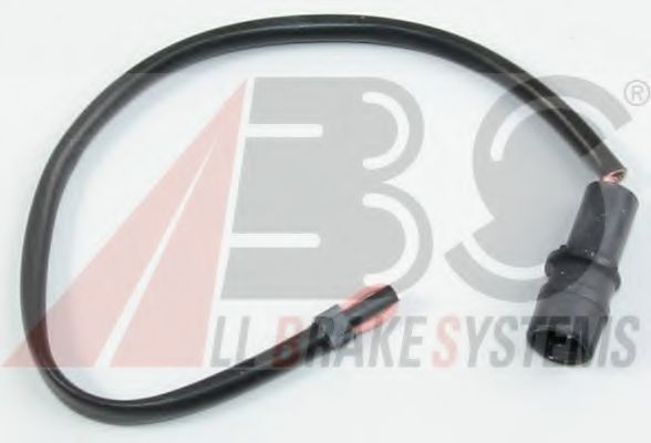 A.B.S. 39656
