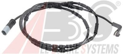 A.B.S. 39680