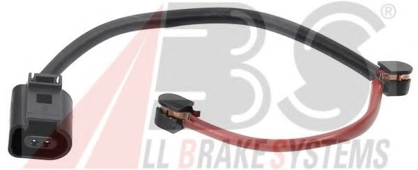 A.B.S. 39754
