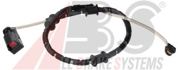 A.B.S. 39756 A.B.S. 39756