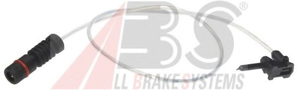 A.B.S. 39760