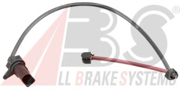 A.B.S. 39777 A.B.S. 39777