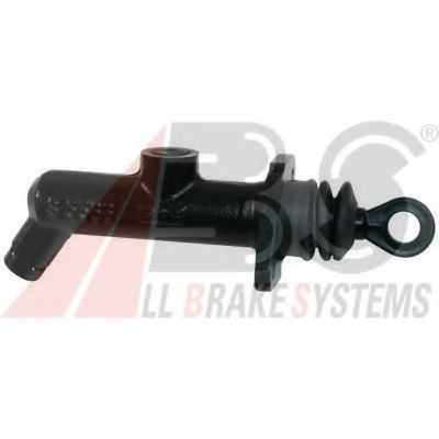 A.B.S. 41080