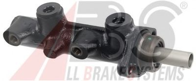 A.B.S. 41164