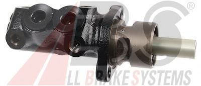 A.B.S. 41176 A.B.S. 41176