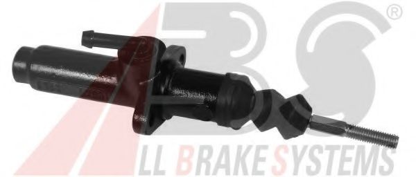 A.B.S. 41187 A.B.S. 41187