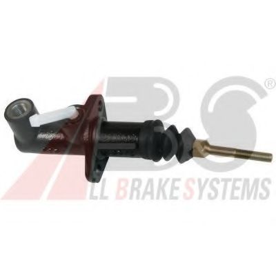 A.B.S. 41190