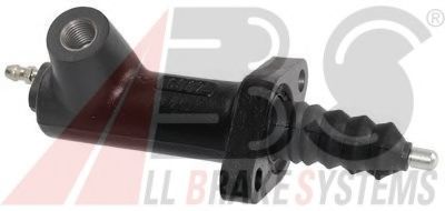 A.B.S. 41202