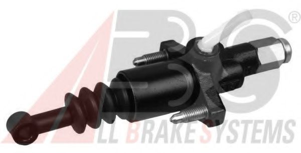 A.B.S. 41254
