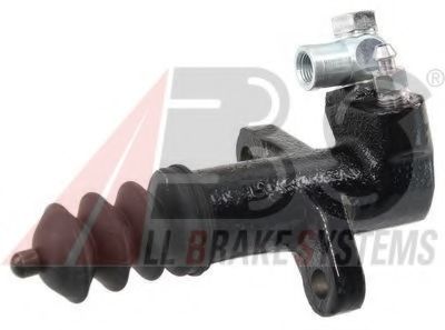 A.B.S. 41348