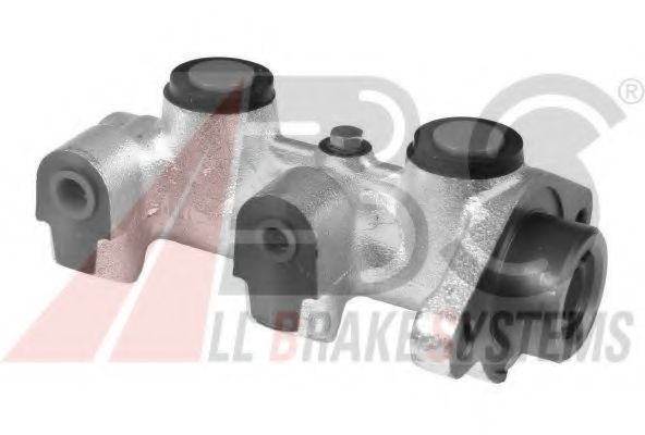 A.B.S. 41390