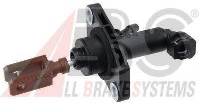 A.B.S. 41463